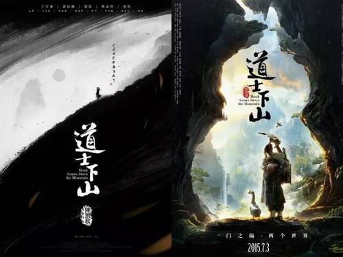 菲利普斯神学院毕业证电子图